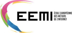EEMI ou Ecole Européenne des Métiers de l'Internet