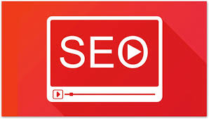 vide seo2